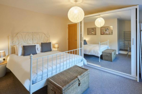 Host & Stay - Sitwell Cottage